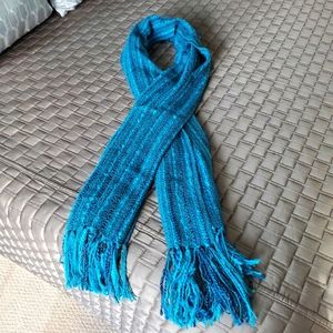 Scarf Shawl Wrap